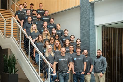 results-driven seo company cincinnati|Cincinnati SEO .